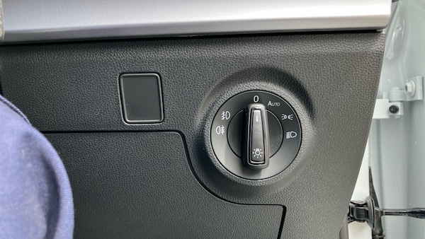 Used SEAT Ibiza 2025 for sale - 76205911: Photo 30