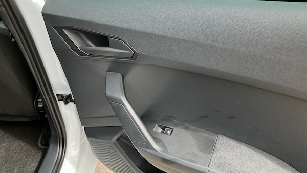 Used SEAT Ibiza 2025 for sale - 76205911: Photo 33