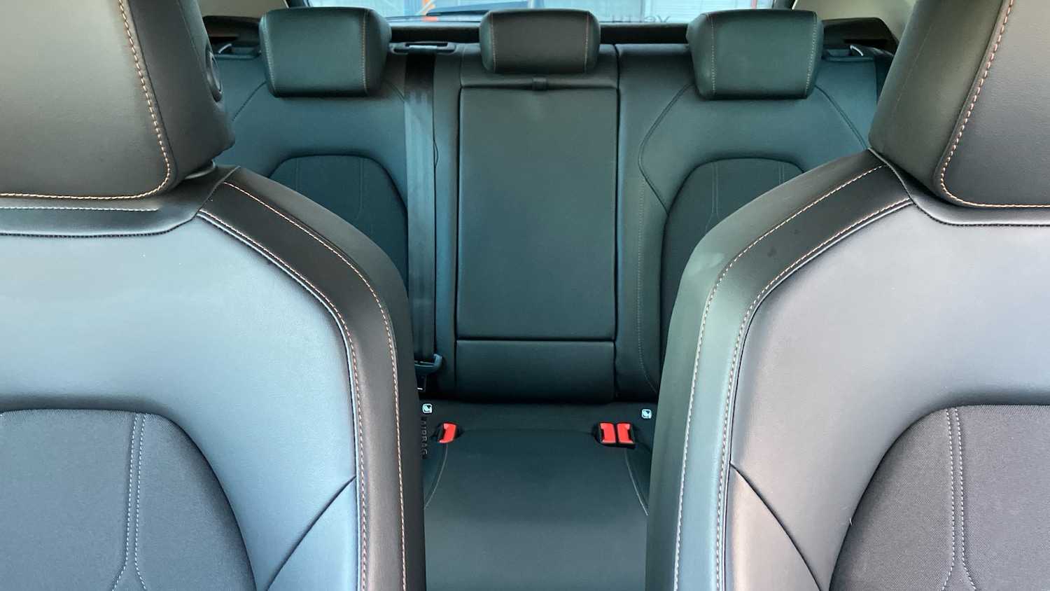 Used Cupra Leon 2024 for sale - 76637283: Photo 15