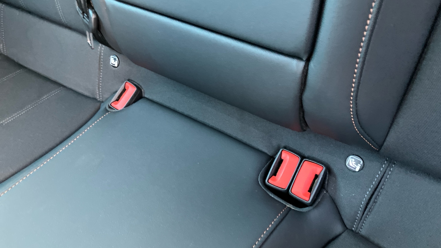 Used Cupra Leon 2024 for sale - 76637283: Photo 17