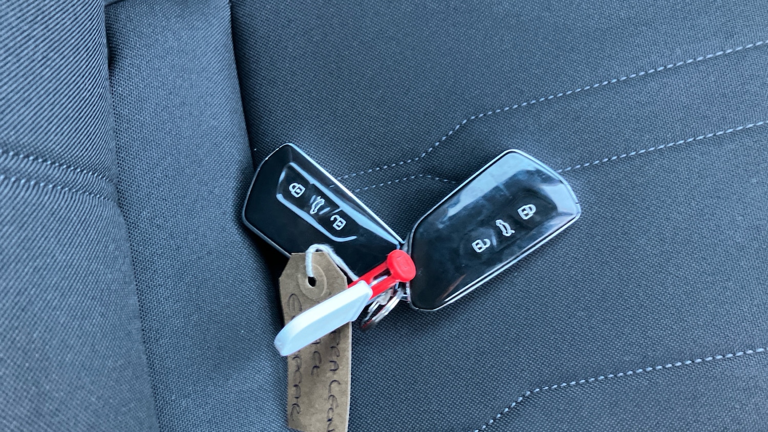 Used Cupra Leon 2024 for sale - 76637283: Photo 20