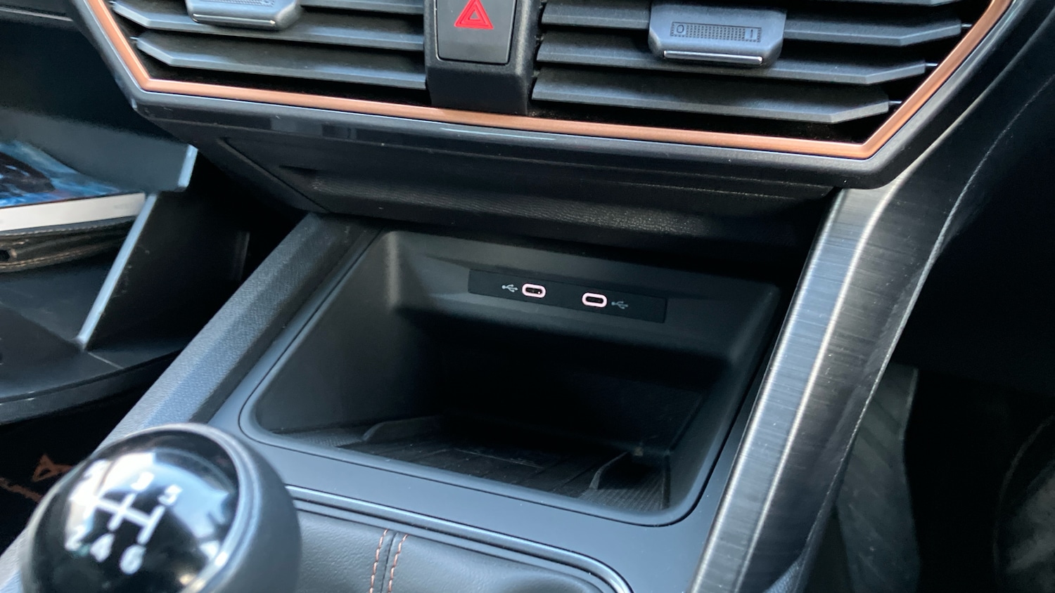 Used Cupra Leon 2024 for sale - 76637283: Photo 24