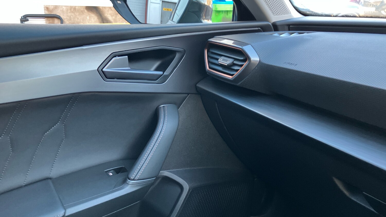 Used Cupra Leon 2024 for sale - 76637283: Photo 26