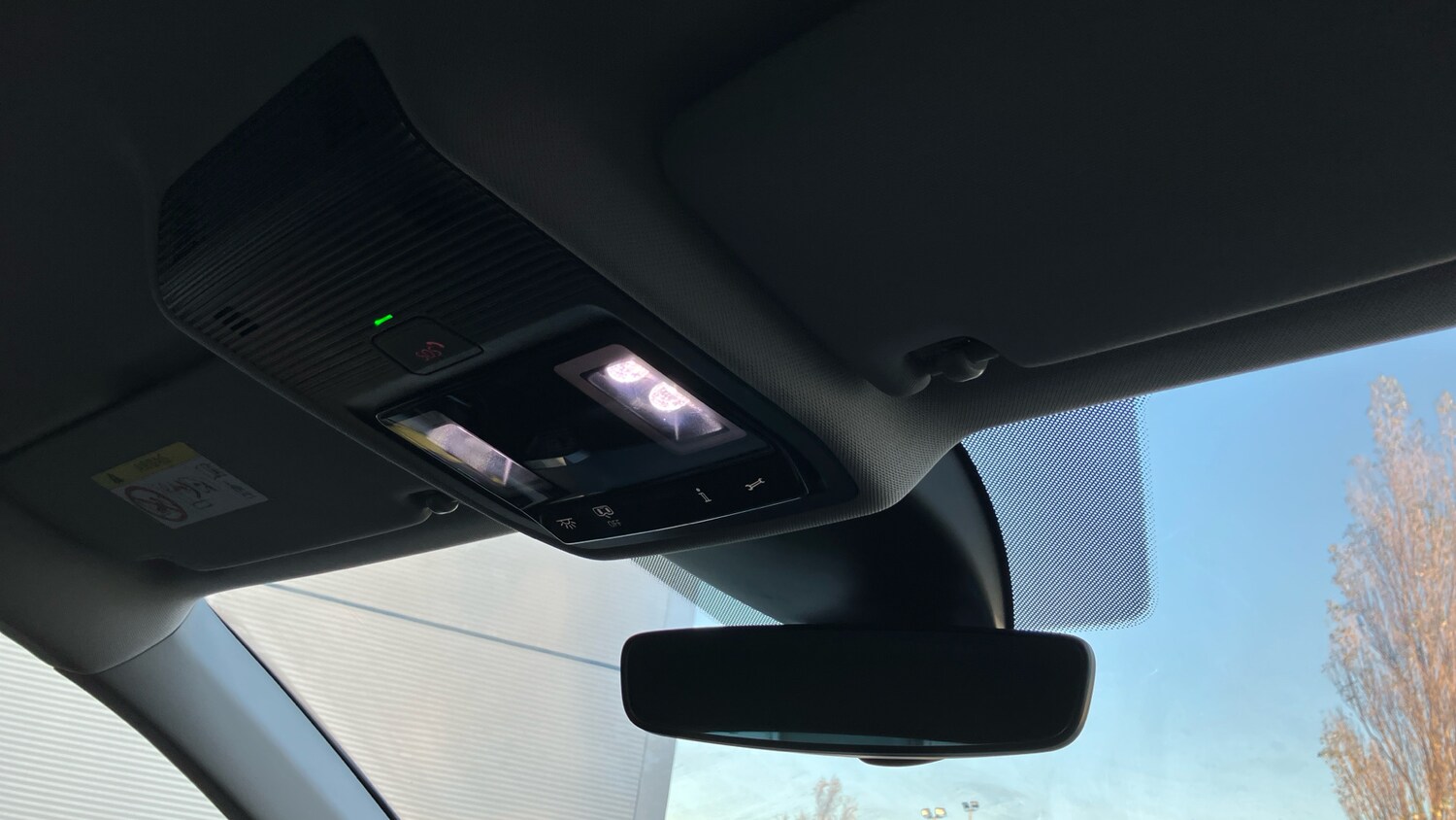 Used Cupra Leon 2024 for sale - 76637283: Photo 28