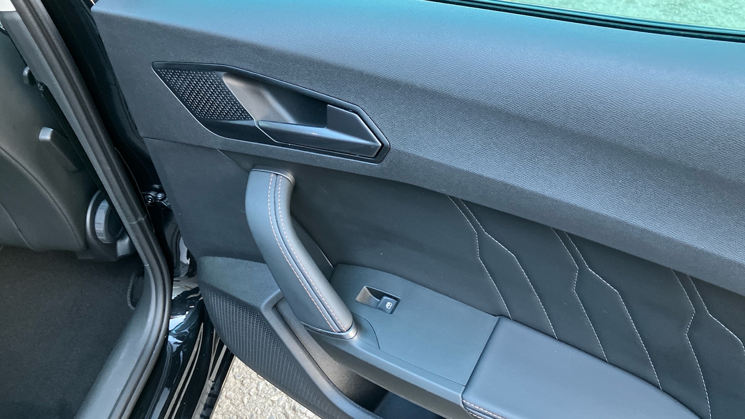 Used Cupra Leon 2024 for sale - 76637283: Photo 31