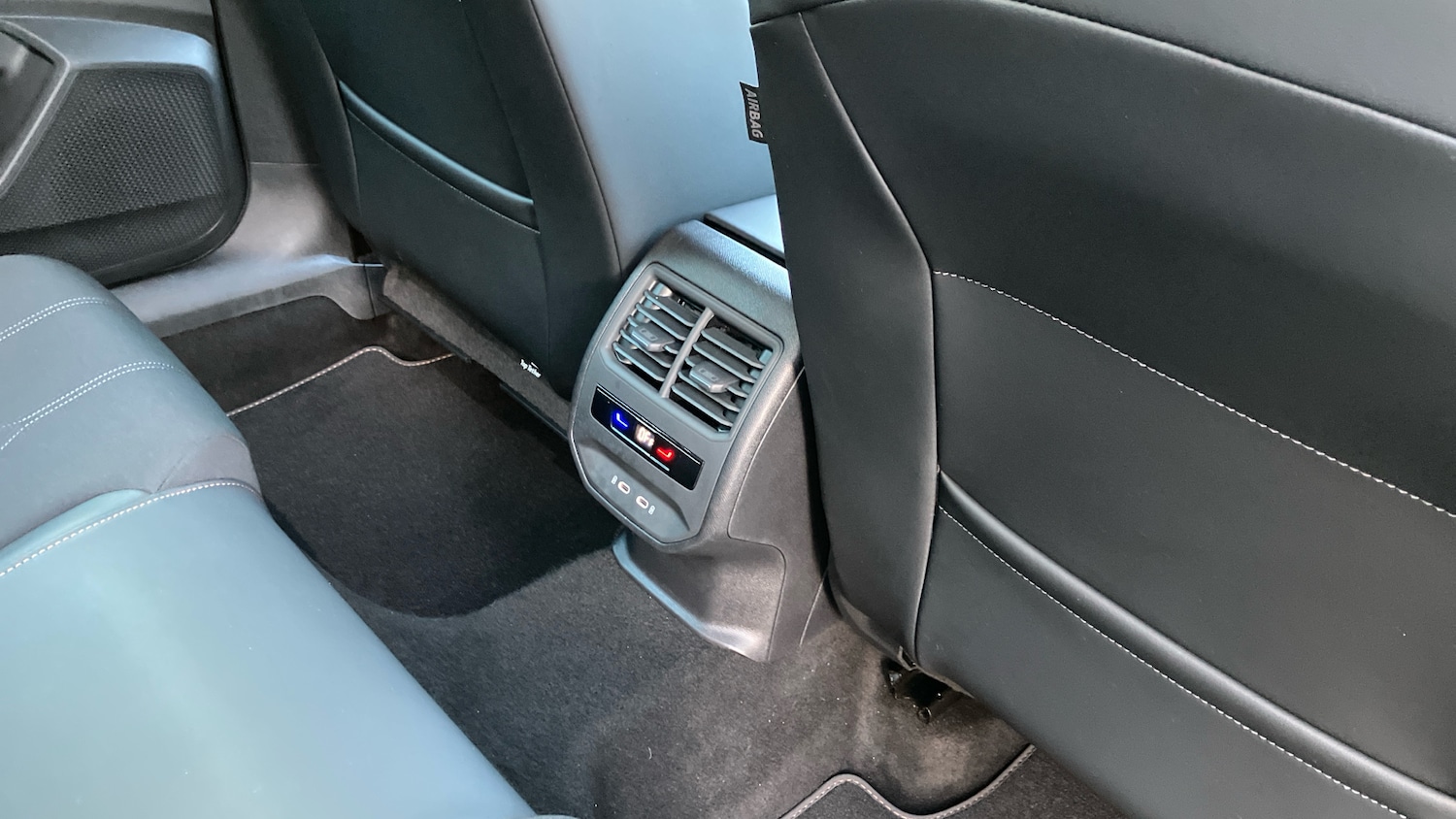 Used Cupra Leon 2024 for sale - 76637283: Photo 32