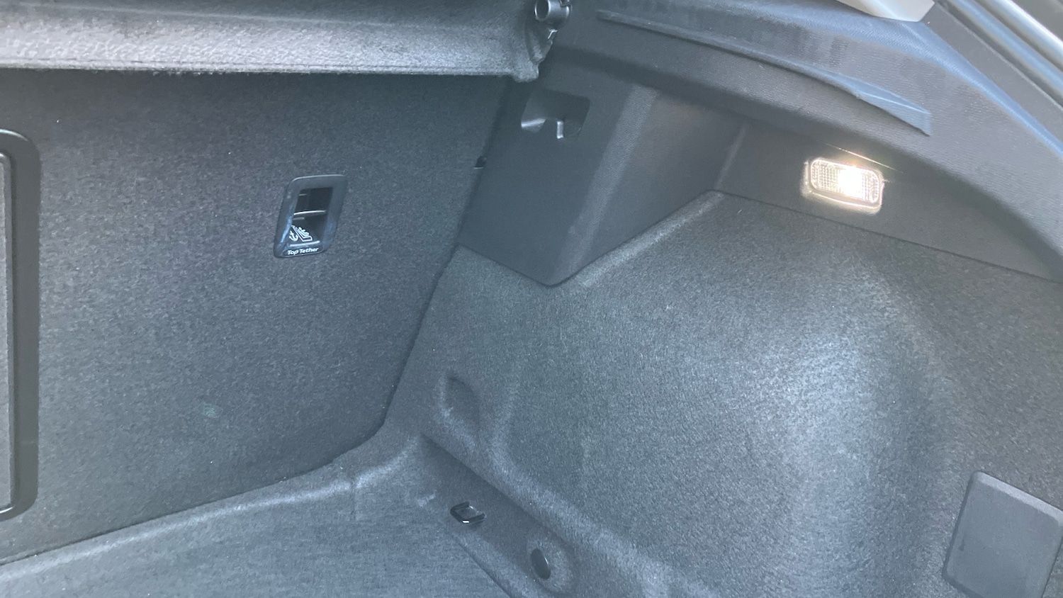 Used Cupra Leon 2024 for sale - 76637283: Photo 36