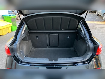 Used Cupra Leon 2024 for sale - 76637283: Photo