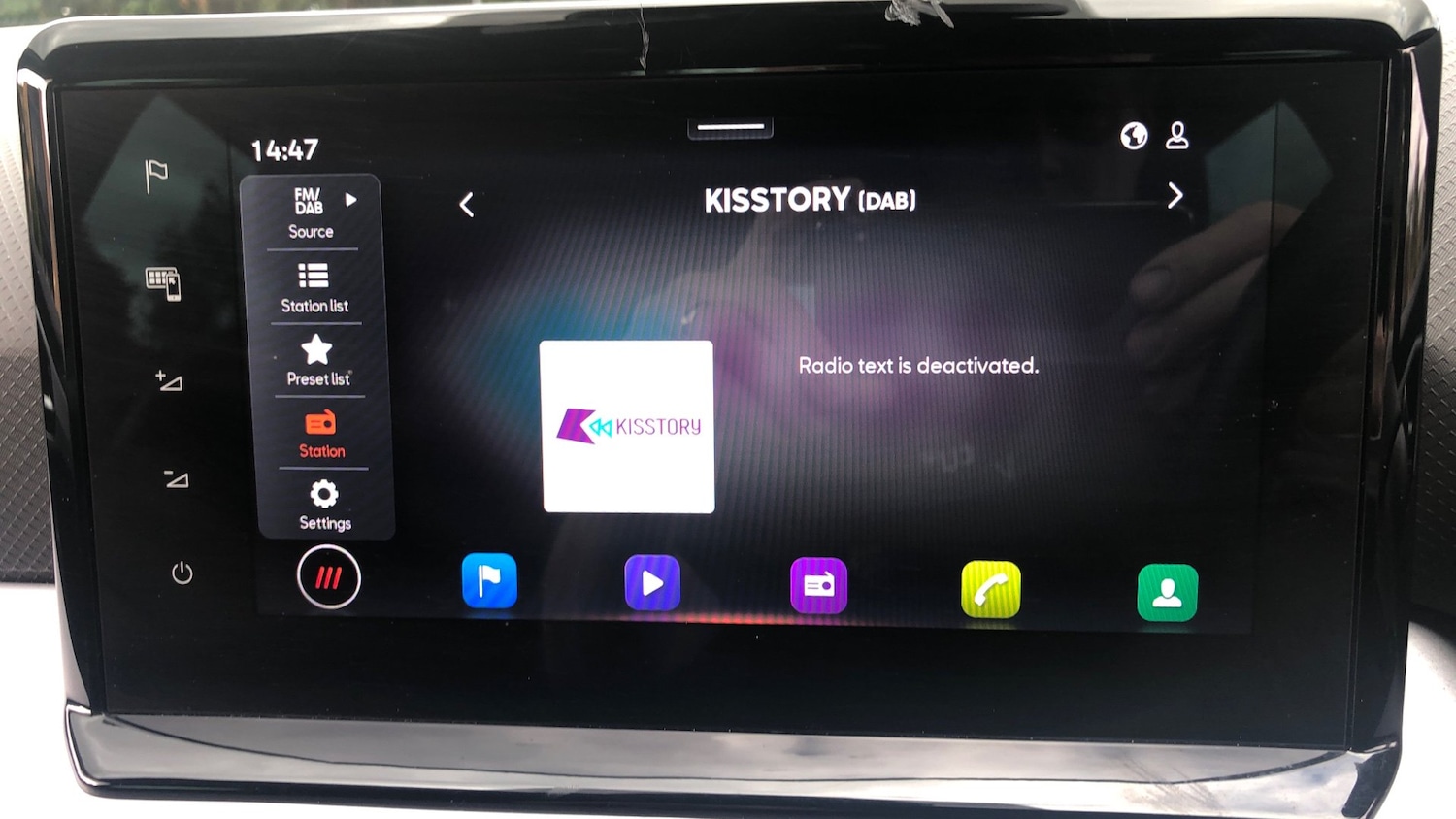 Used SEAT Ibiza 2025 for sale - 76638522: Photo 12