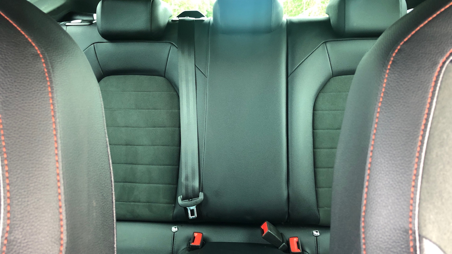 Used SEAT Ibiza 2025 for sale - 76638522: Photo 15