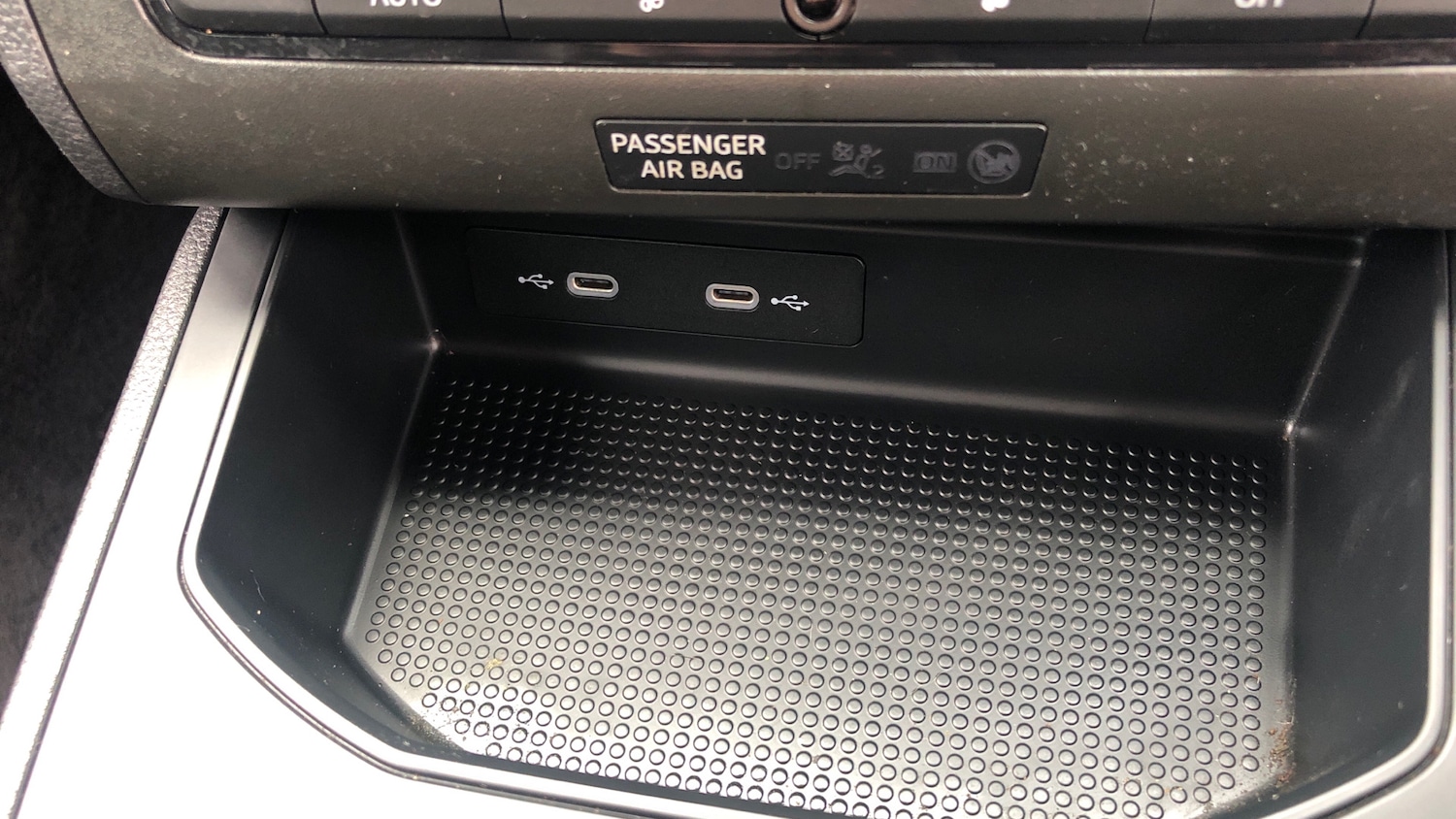 Used SEAT Ibiza 2025 for sale - 76638522: Photo 19