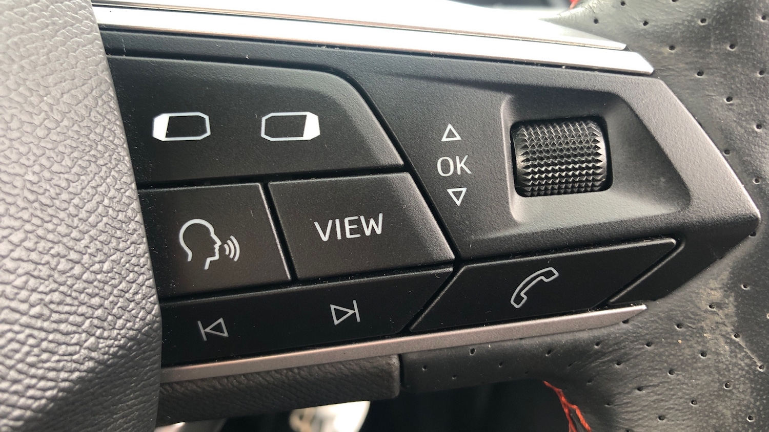 Used SEAT Ibiza 2025 for sale - 76638522: Photo 23