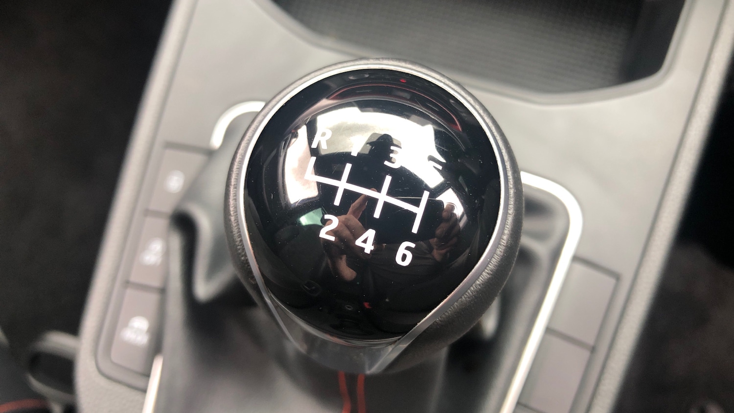 Used SEAT Ibiza 2025 for sale - 76638522: Photo 24