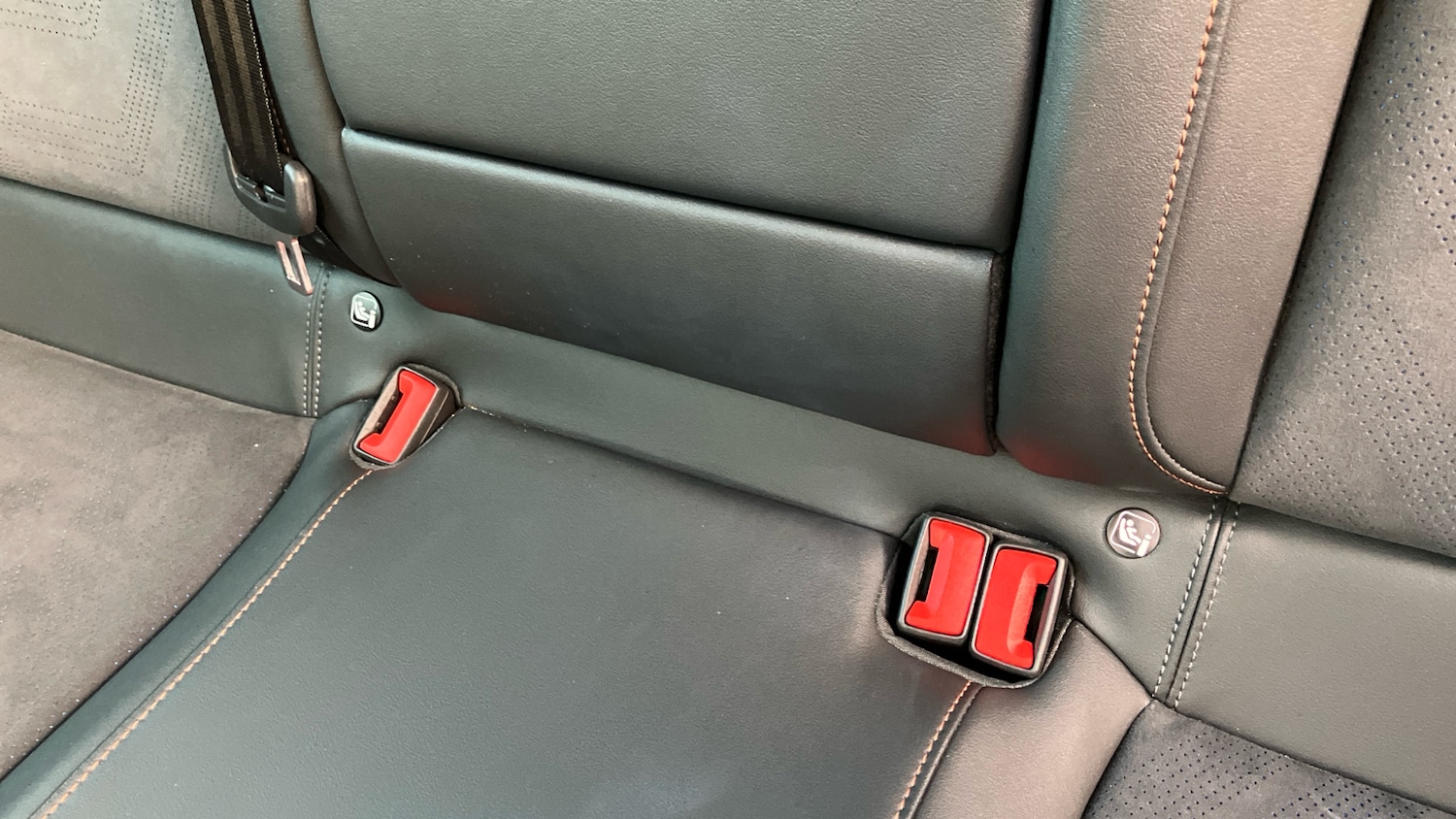 Used Cupra Formentor 2025 for sale - 76477082: Photo 17