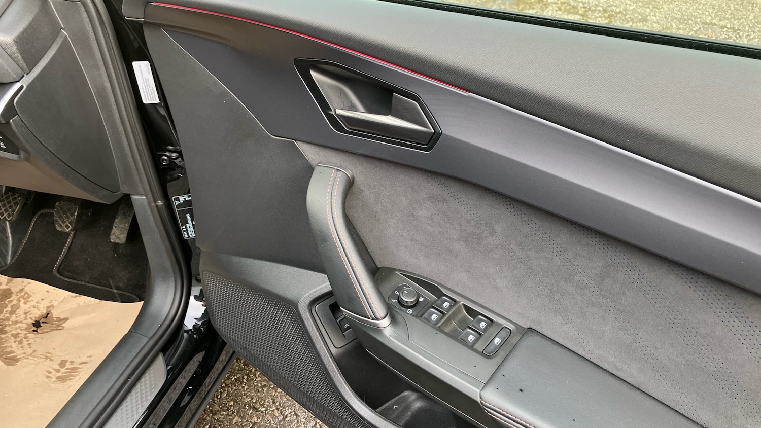 Used Cupra Formentor 2025 for sale - 76477082: Photo 28