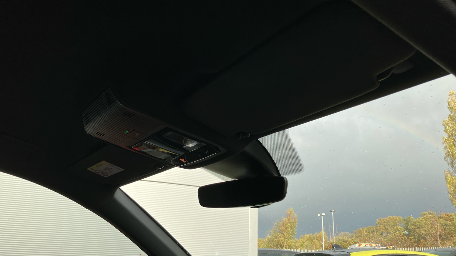 Used Cupra Formentor 2025 for sale - 76477082: Photo 30