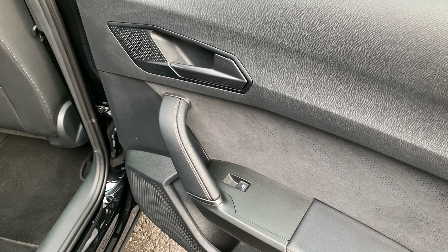 Used Cupra Formentor 2025 for sale - 76477082: Photo 32