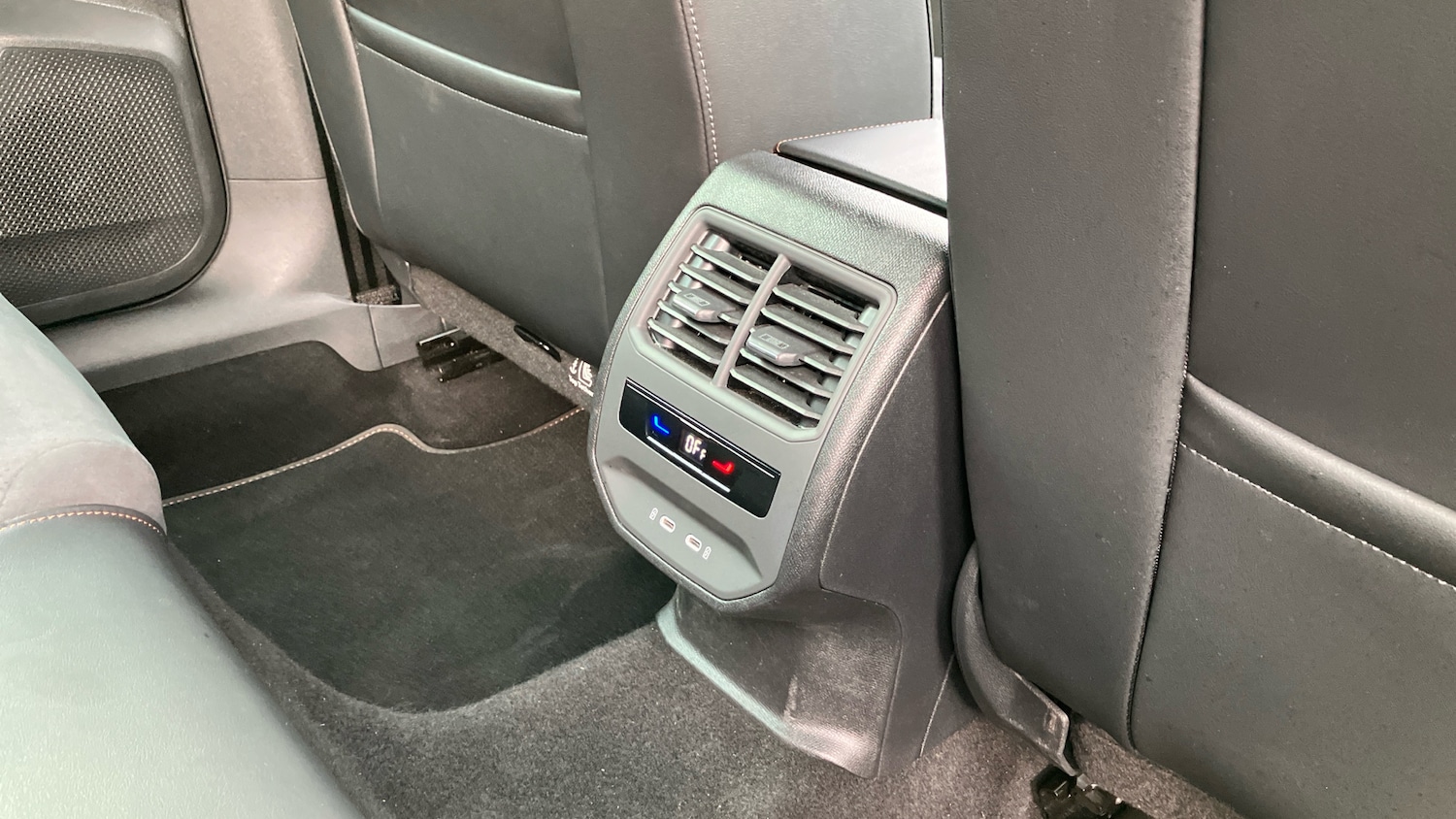 Used Cupra Formentor 2025 for sale - 76477082: Photo 33