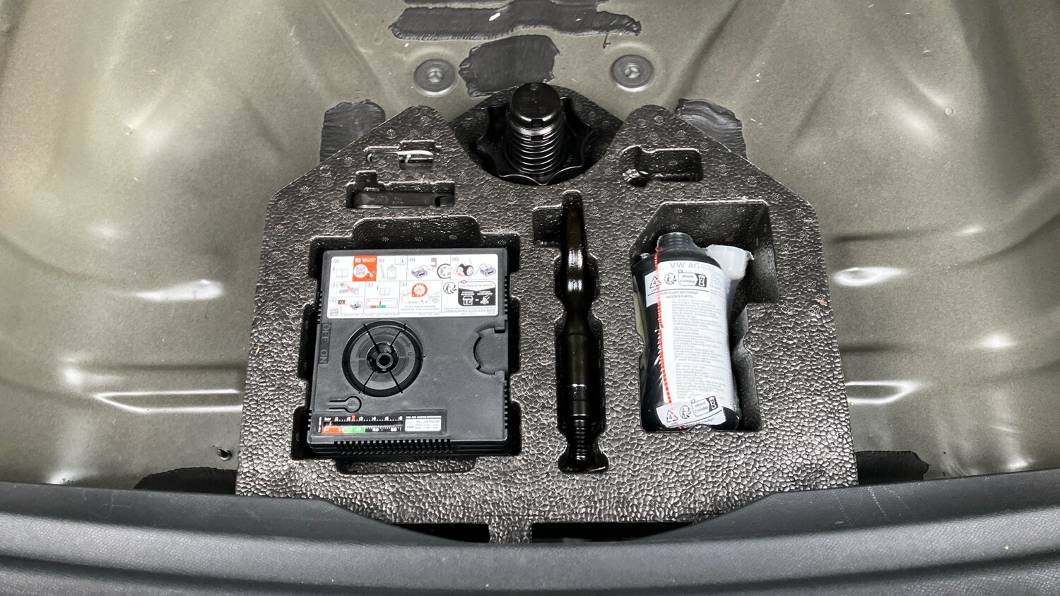 Used Cupra Formentor 2025 for sale - 76477082: Photo 39