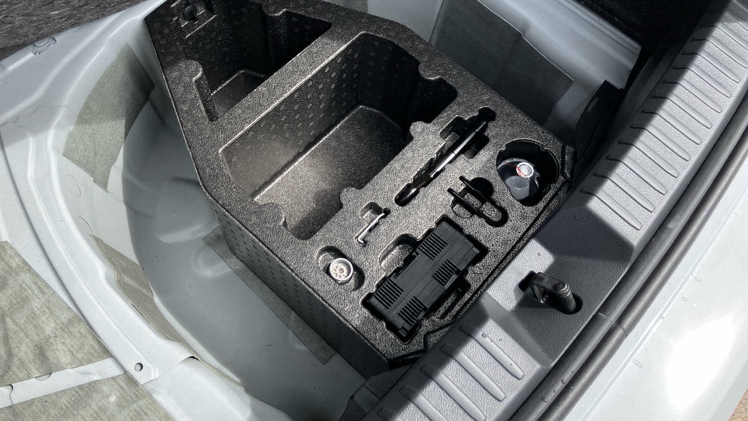 Vehicle 37