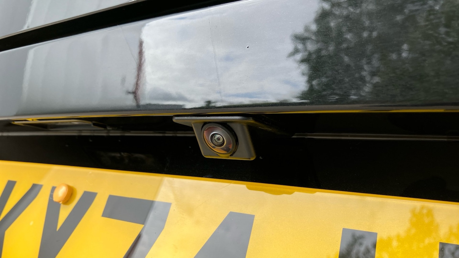 Vehicle 37