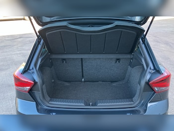 Used SEAT Ibiza 2023 for sale - 77871944: Photo