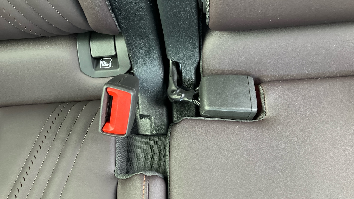 Used Cupra Terramar 2025 for sale - 78109323: Photo 17