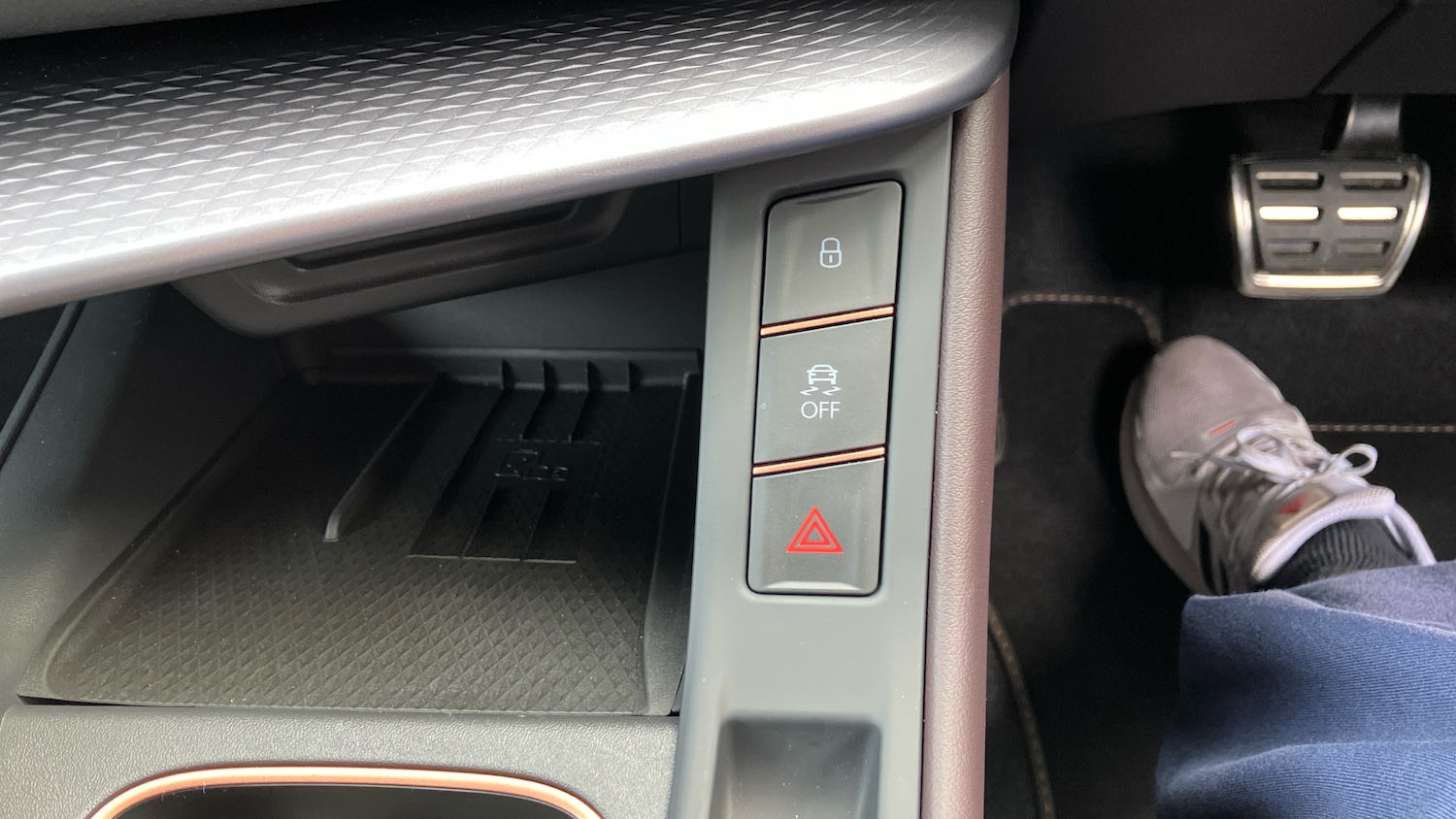 Used Cupra Terramar 2025 for sale - 78109323: Photo 23