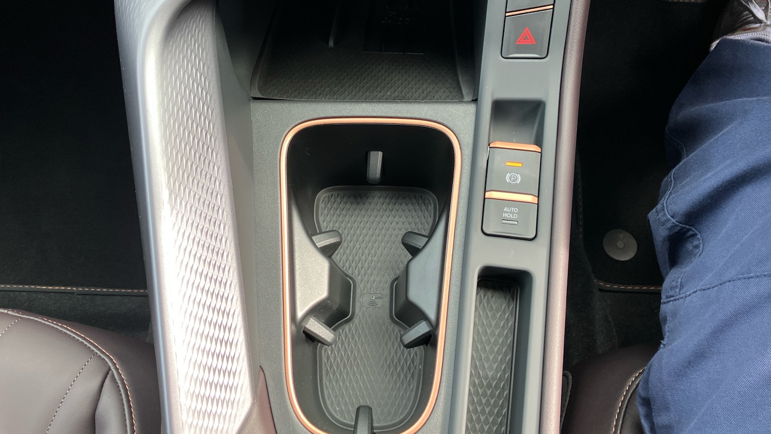 Used Cupra Terramar 2025 for sale - 78109323: Photo 25