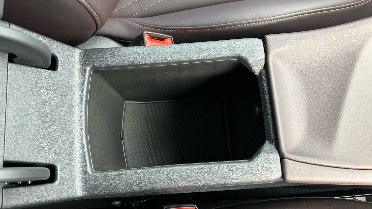 Used Cupra Terramar 2025 for sale - 78109323: Photo 26