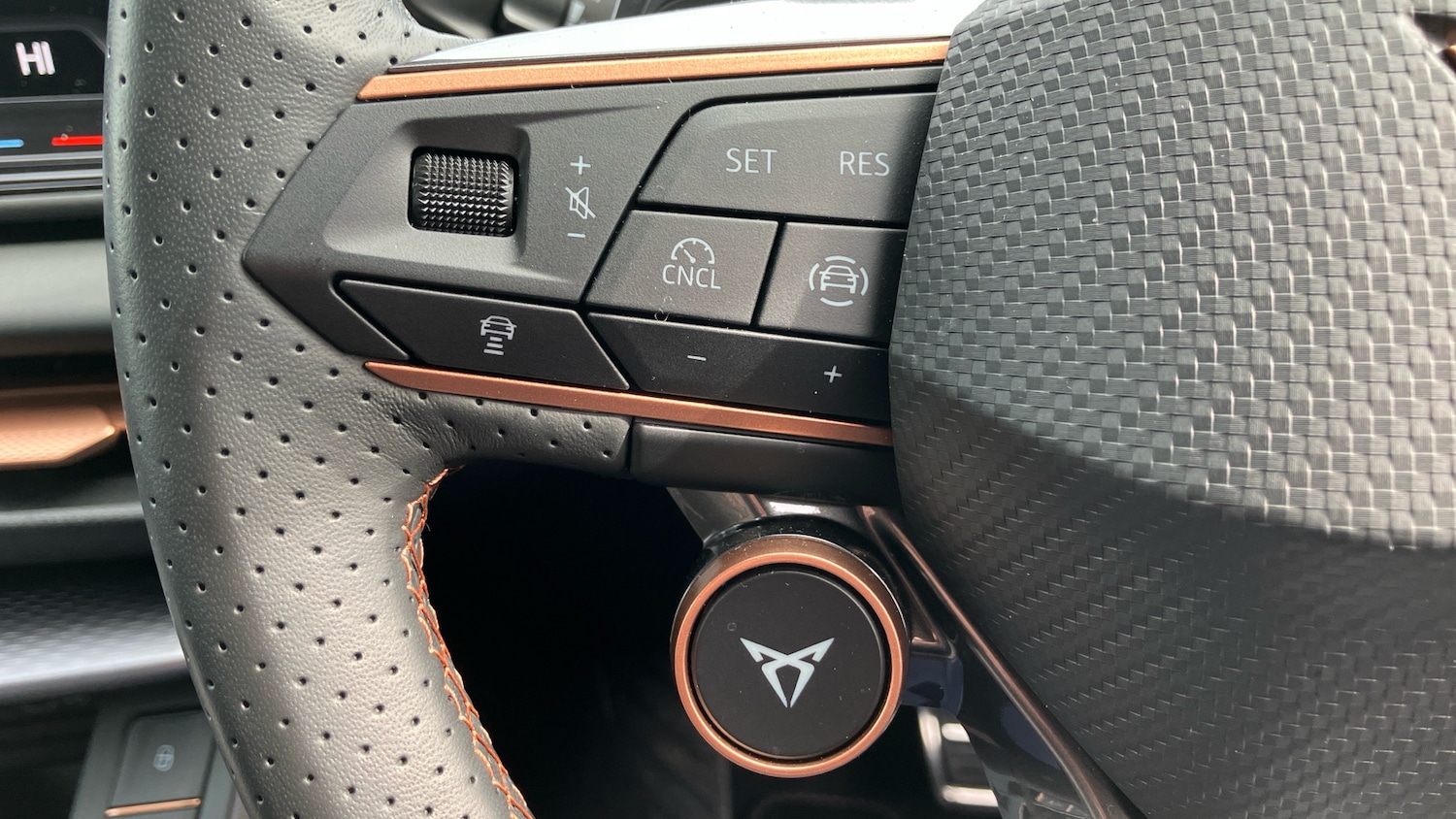 Used Cupra Terramar 2025 for sale - 78109323: Photo 27