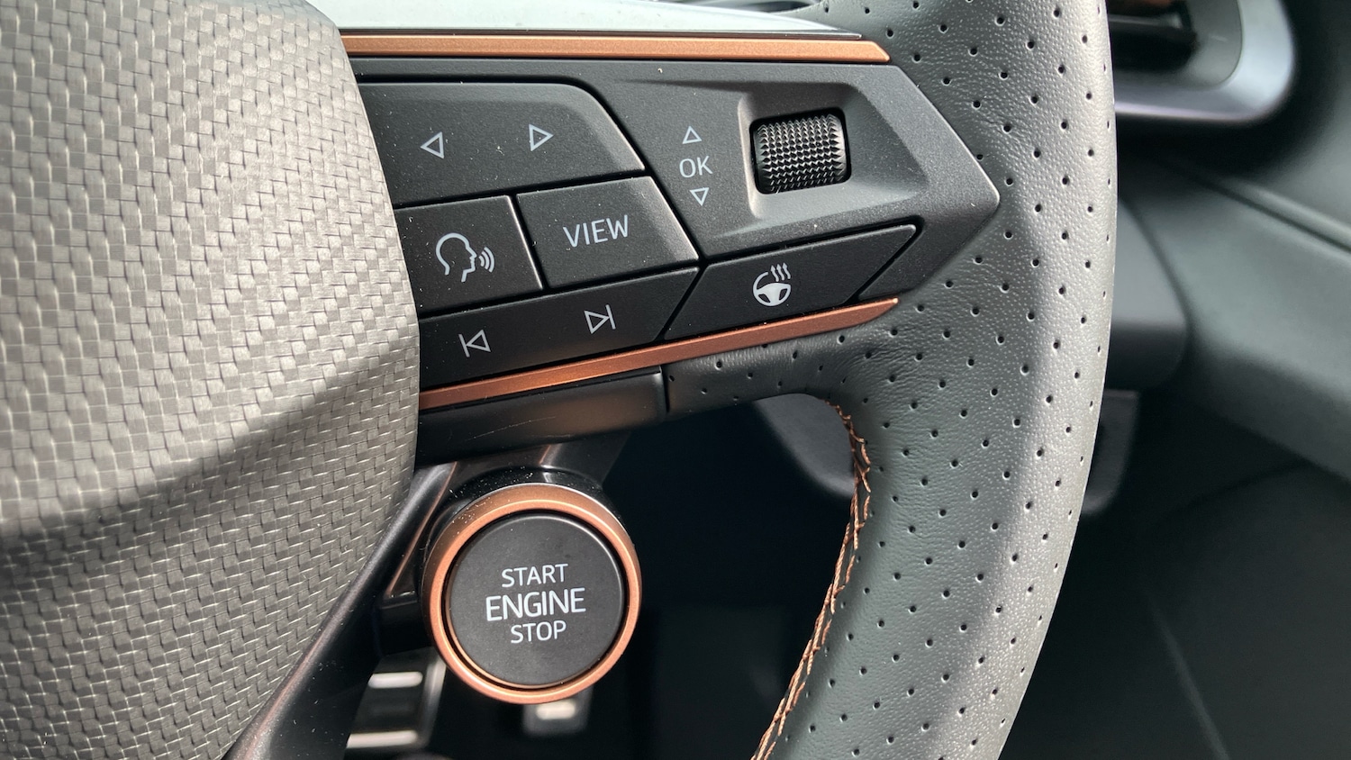 Used Cupra Terramar 2025 for sale - 78109323: Photo 28