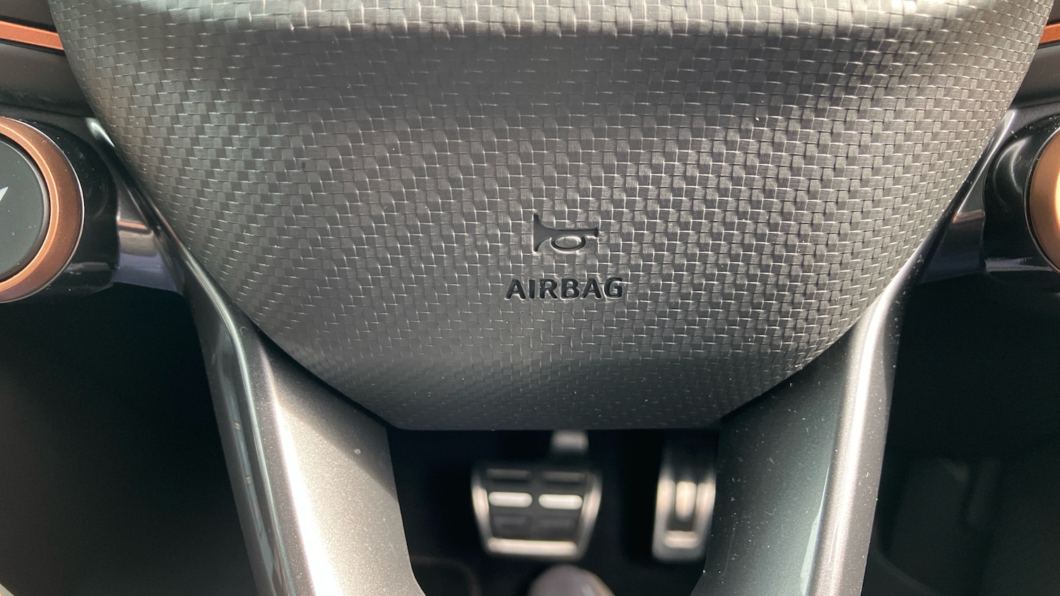 Used Cupra Terramar 2025 for sale - 78109323: Photo 29