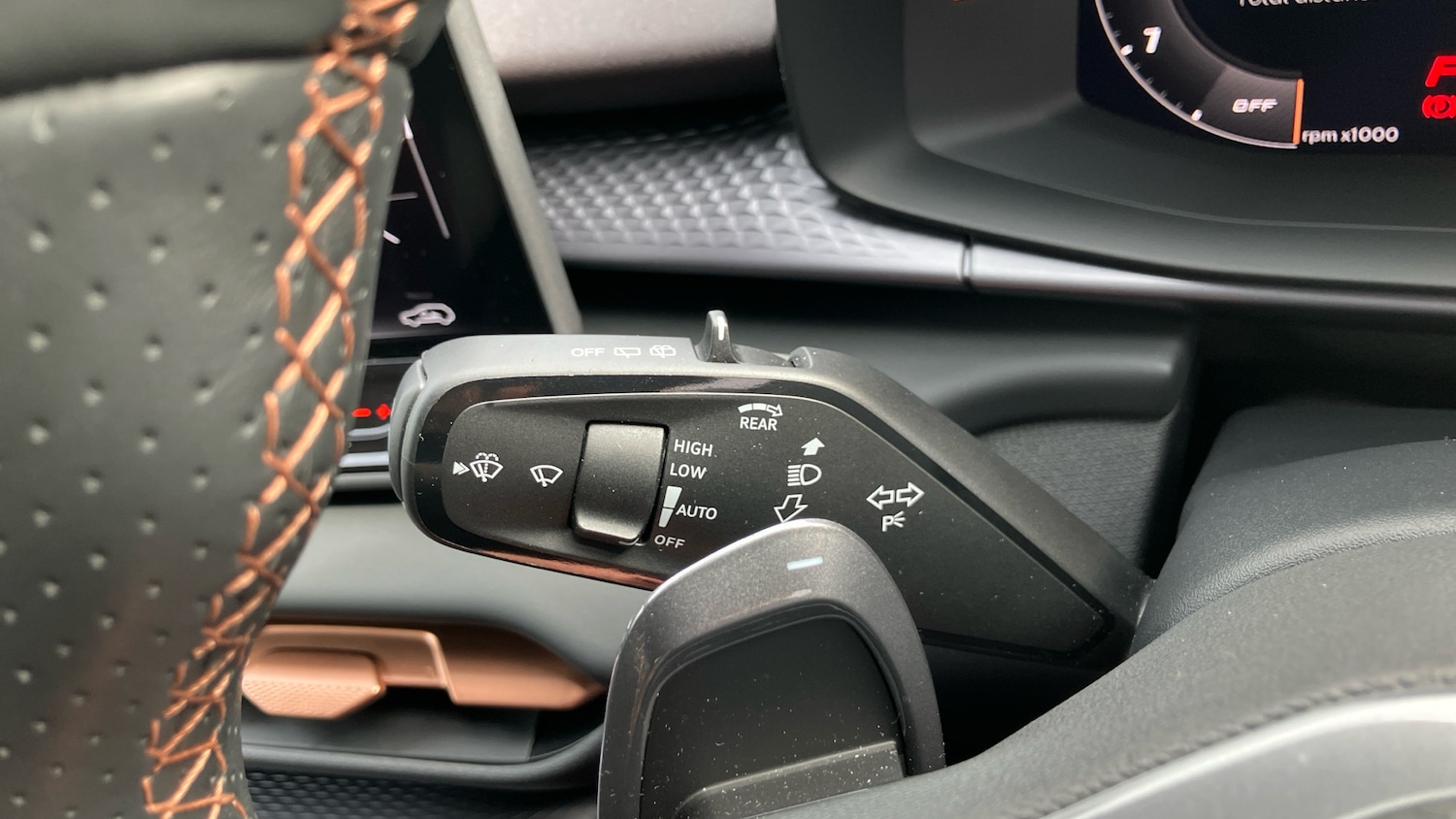 Used Cupra Terramar 2025 for sale - 78109323: Photo 30