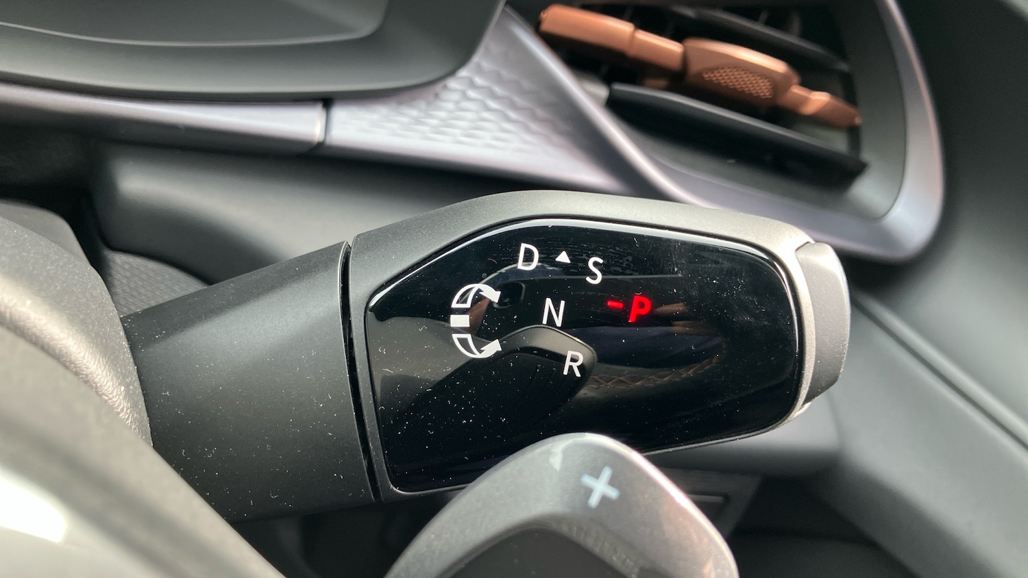 Used Cupra Terramar 2025 for sale - 78109323: Photo 31