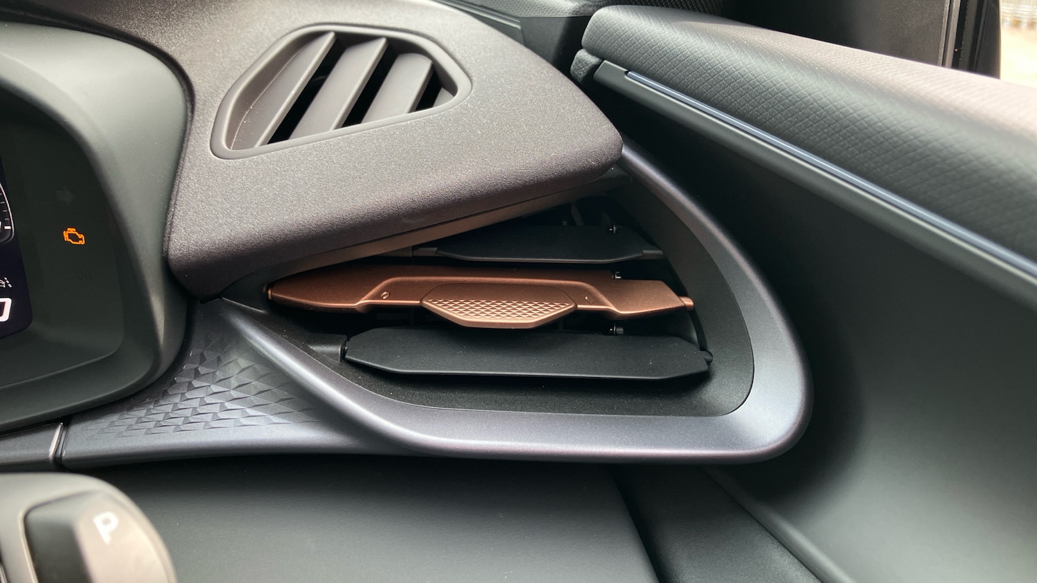 Used Cupra Terramar 2025 for sale - 78109323: Photo 32