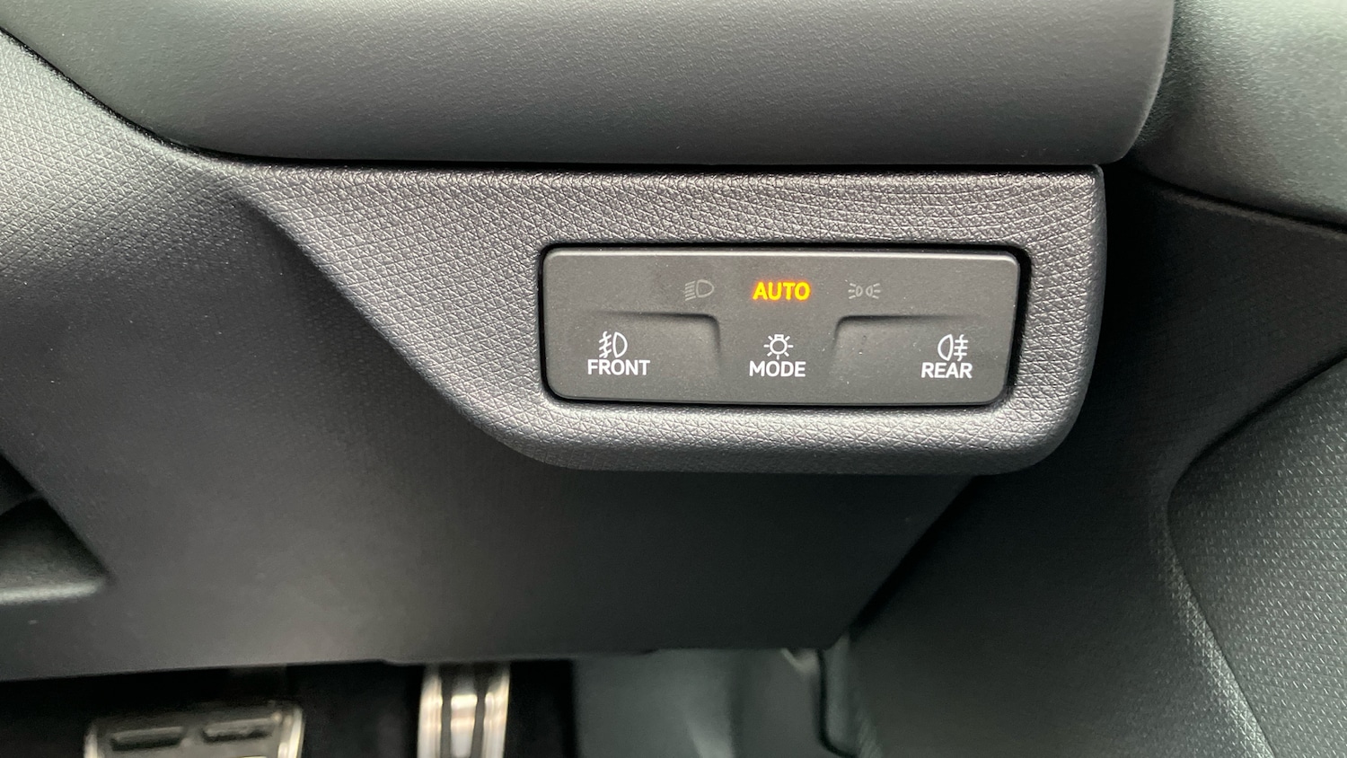 Used Cupra Terramar 2025 for sale - 78109323: Photo 33