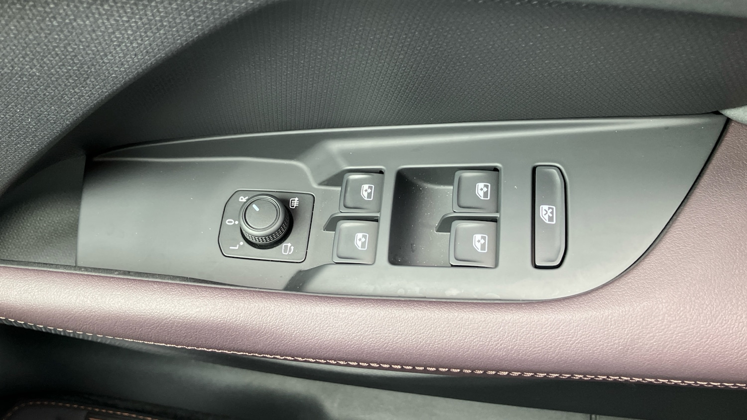 Used Cupra Terramar 2025 for sale - 78109323: Photo 34