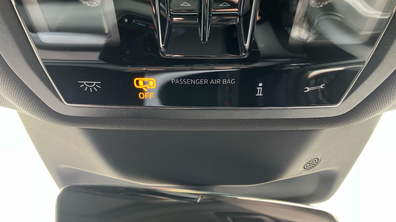 Used Cupra Terramar 2025 for sale - 78109323: Photo 35