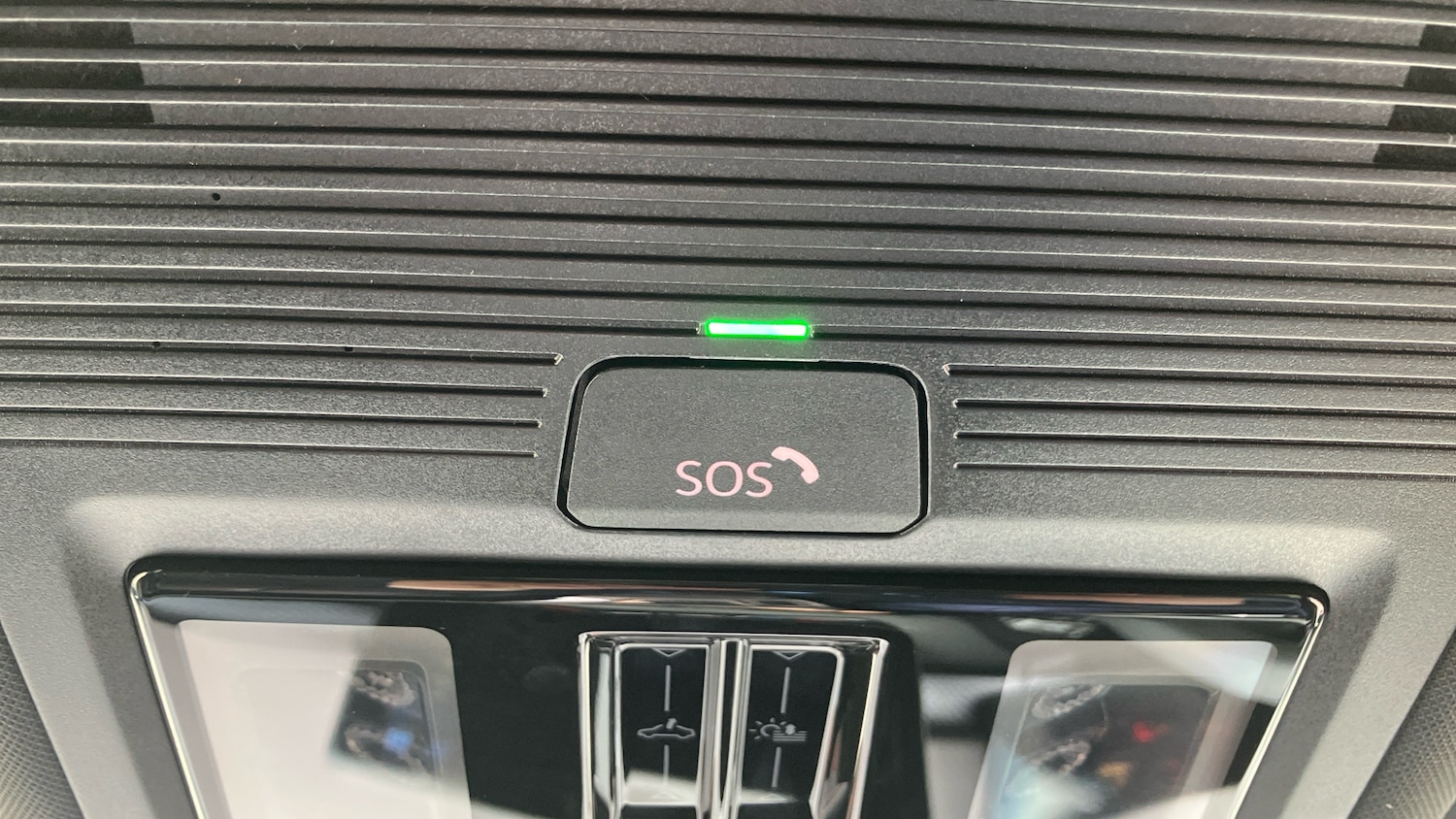 Used Cupra Terramar 2025 for sale - 78109323: Photo 36