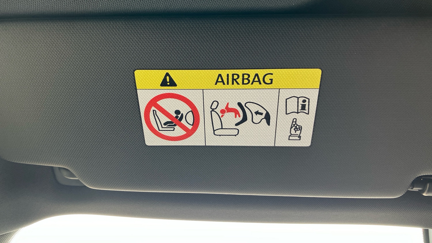 Used Cupra Terramar 2025 for sale - 78109323: Photo 37