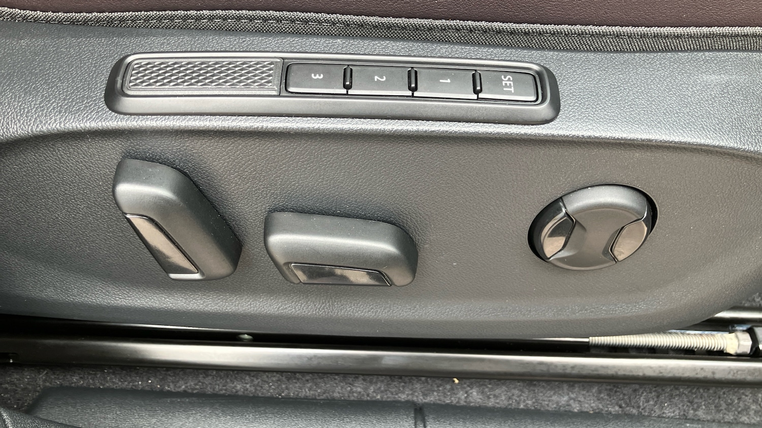 Used Cupra Terramar 2025 for sale - 78109323: Photo 40