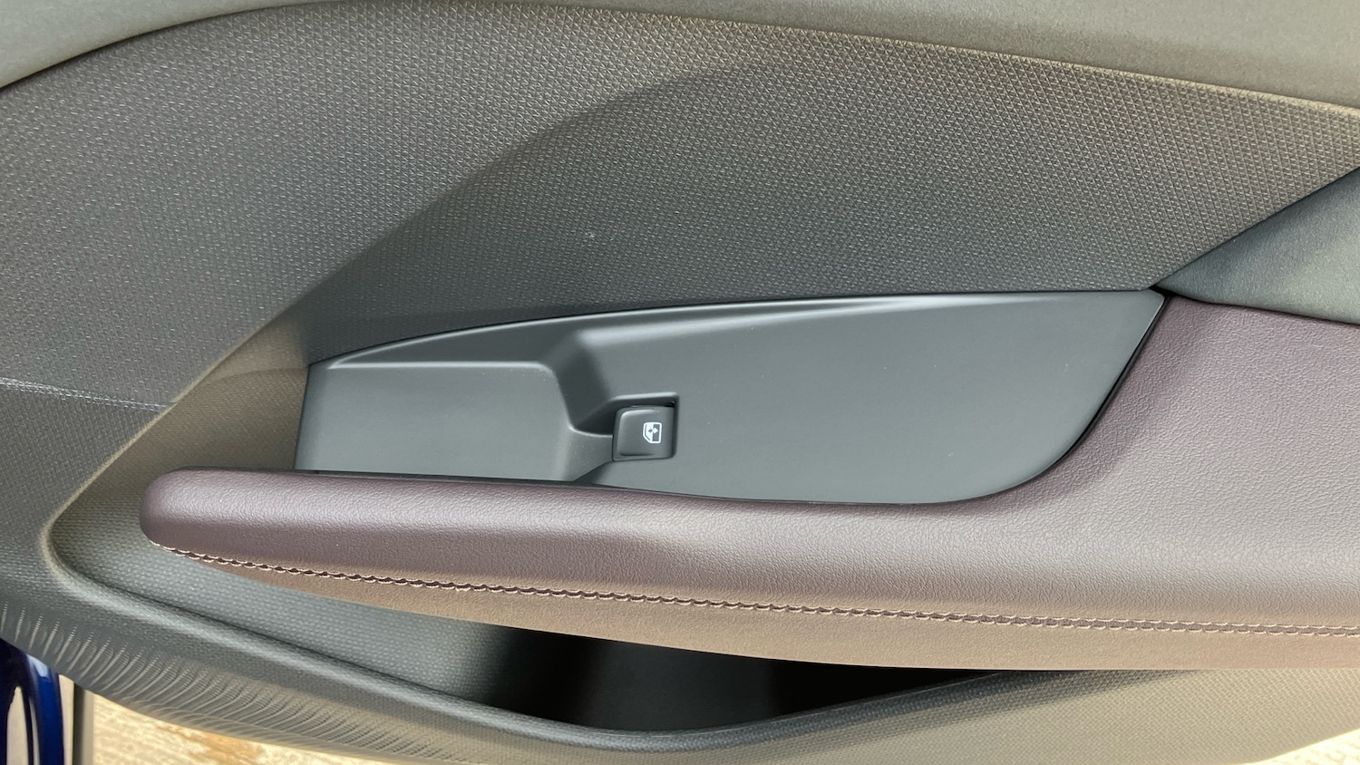 Used Cupra Terramar 2025 for sale - 78109323: Photo 41