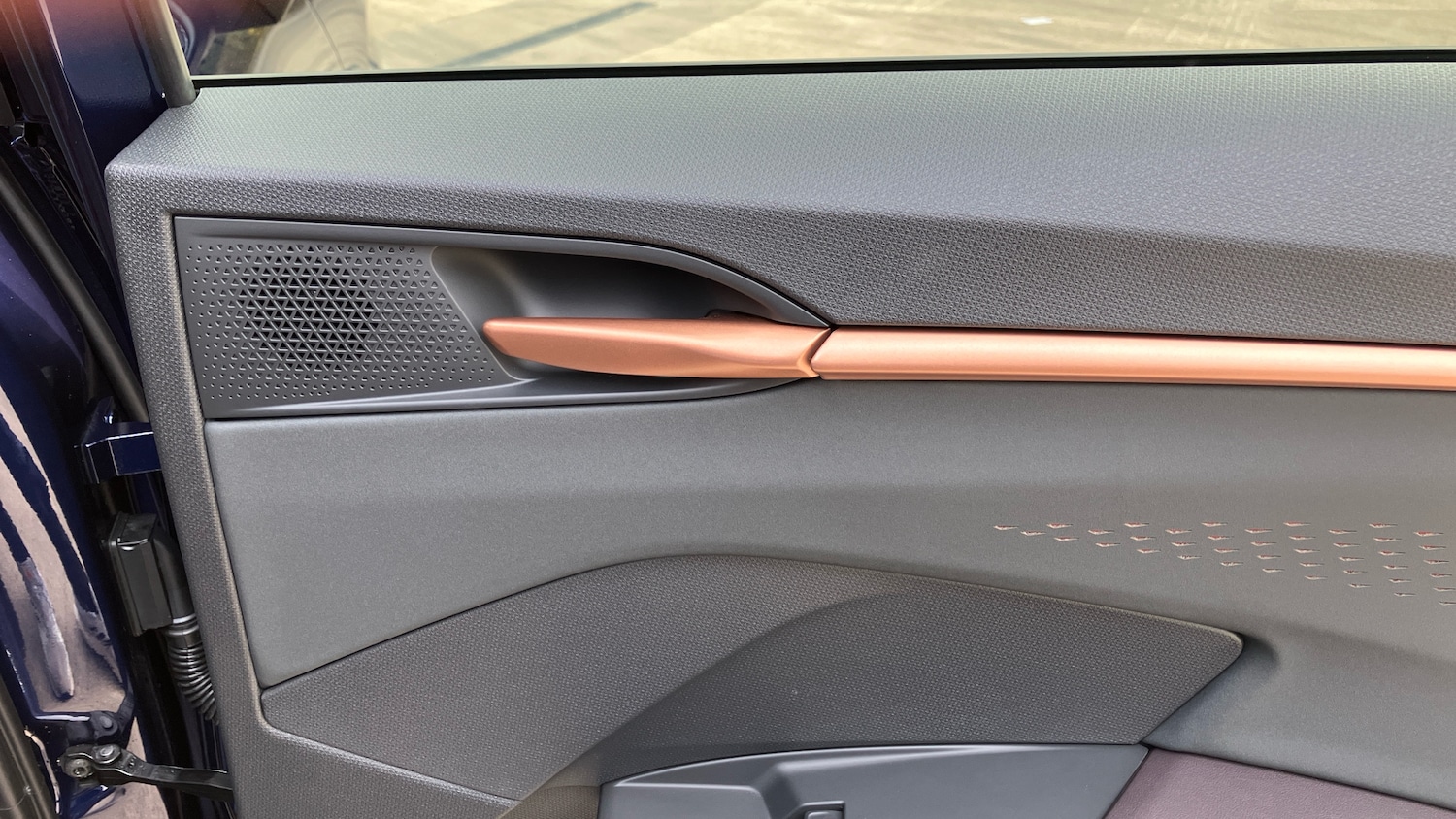 Used Cupra Terramar 2025 for sale - 78109323: Photo 42