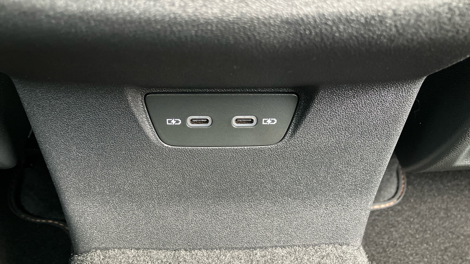 Used Cupra Terramar 2025 for sale - 78109323: Photo 43