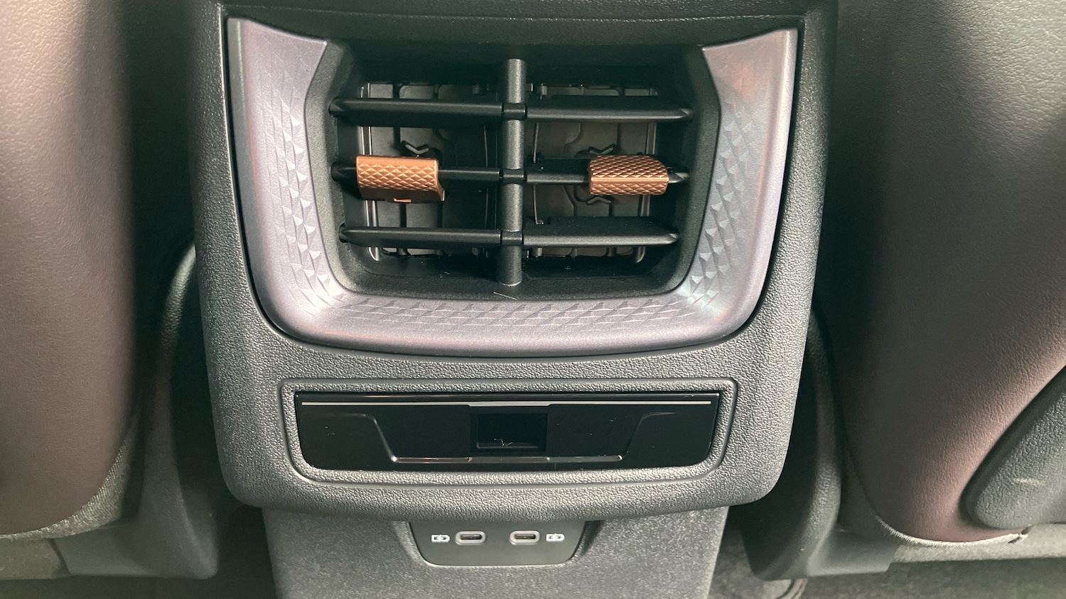 Used Cupra Terramar 2025 for sale - 78109323: Photo 44