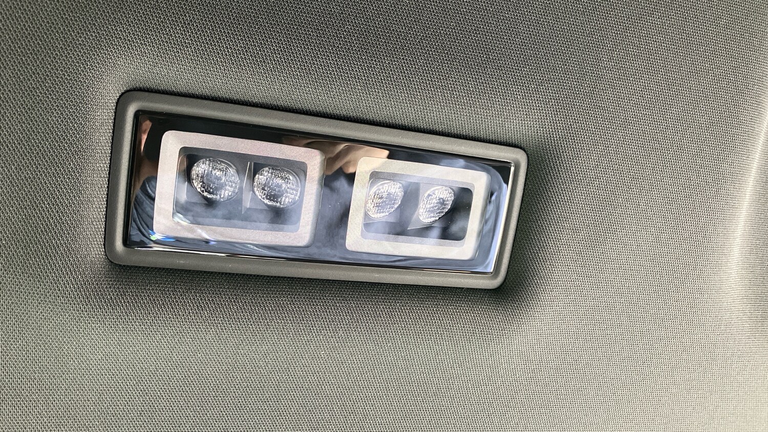 Used Cupra Terramar 2025 for sale - 78109323: Photo 45