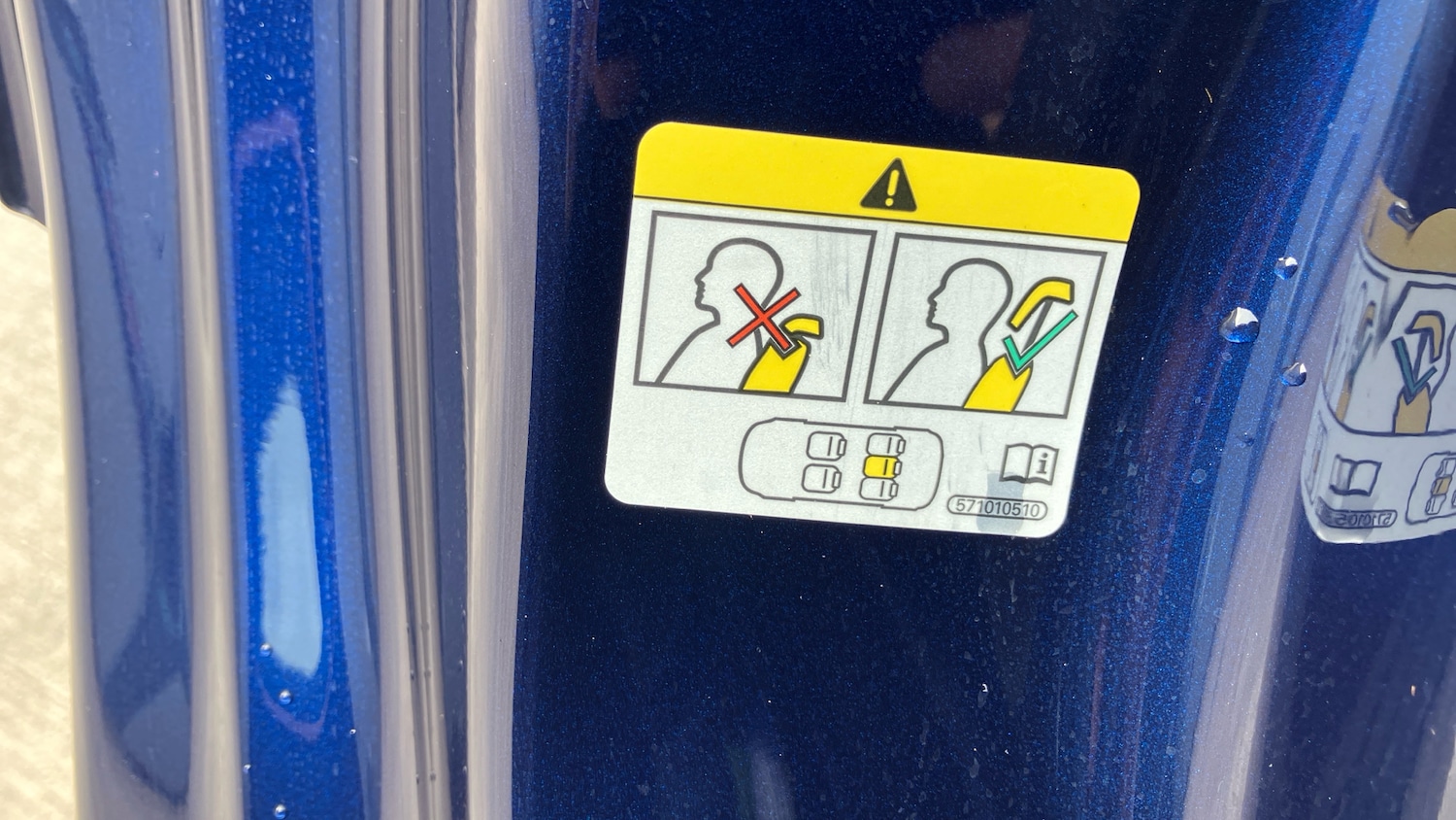 Used Cupra Terramar 2025 for sale - 78109323: Photo 46