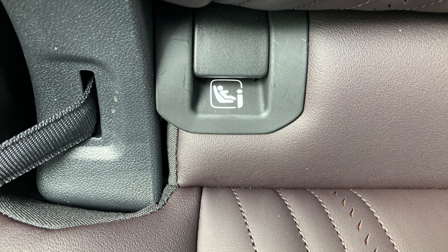 Used Cupra Terramar 2025 for sale - 78109323: Photo 47