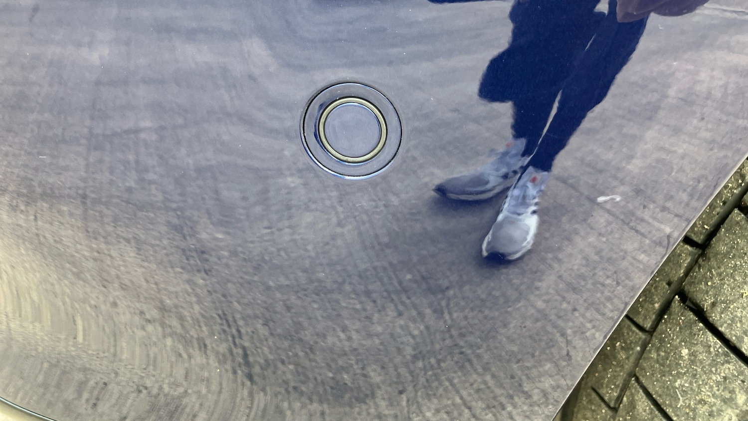 Used Cupra Terramar 2025 for sale - 78109323: Photo 48